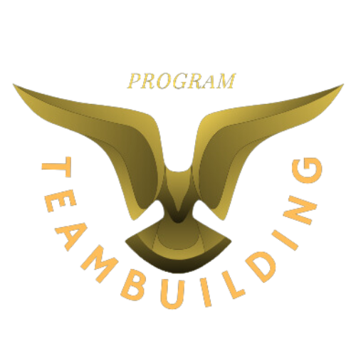 Team Building Malaysia