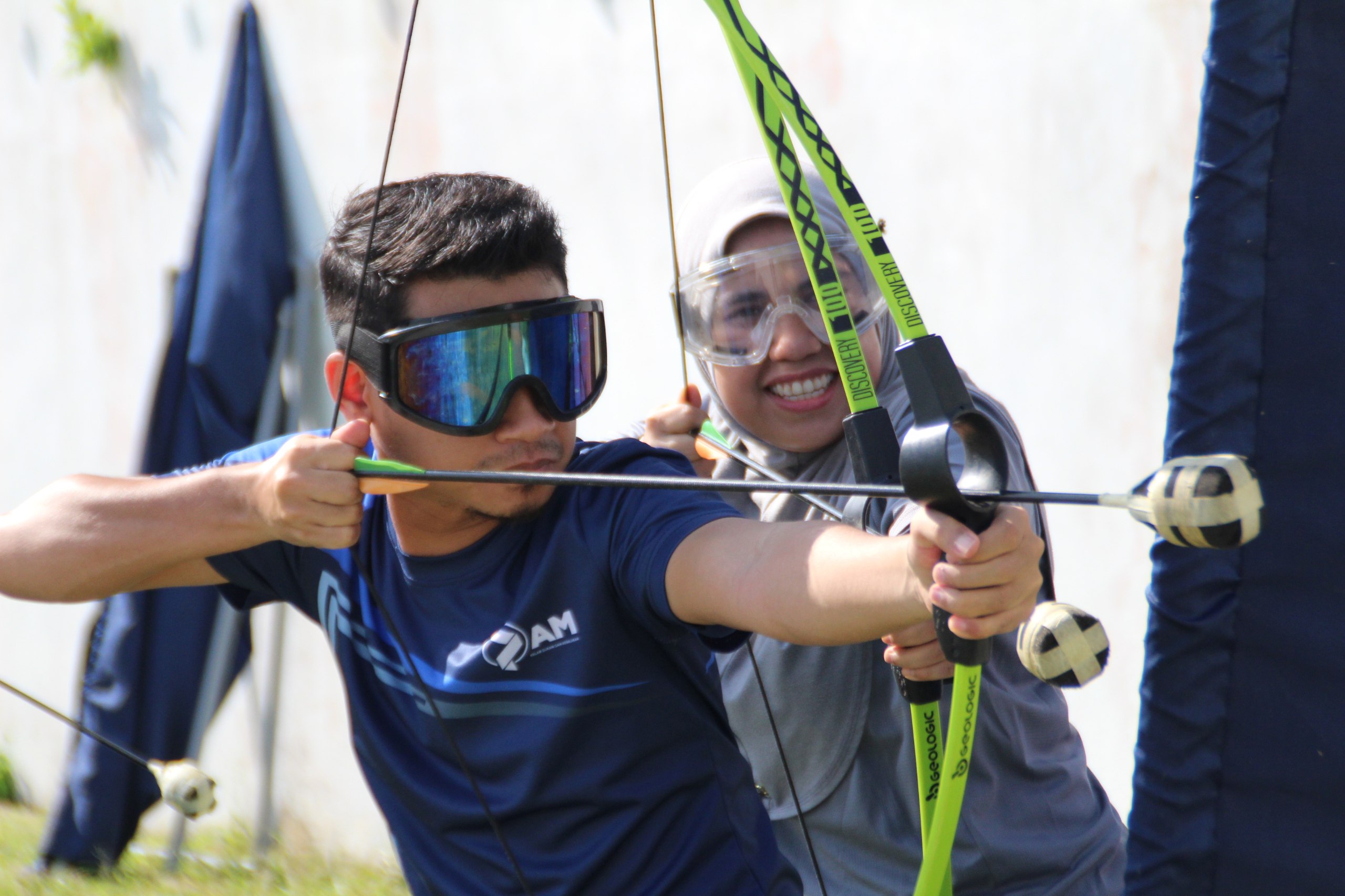 photo_6325621103791291206_w