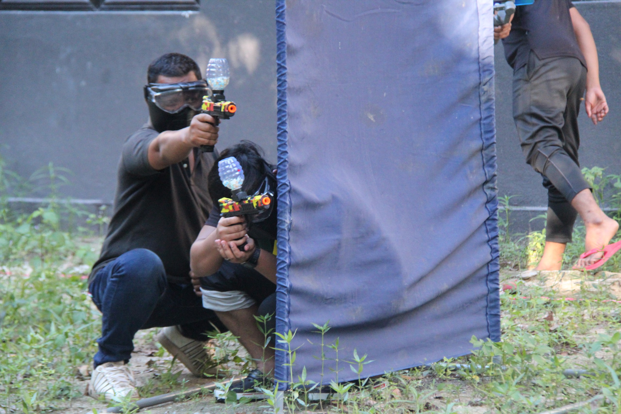 photo_6325621103791291250_w