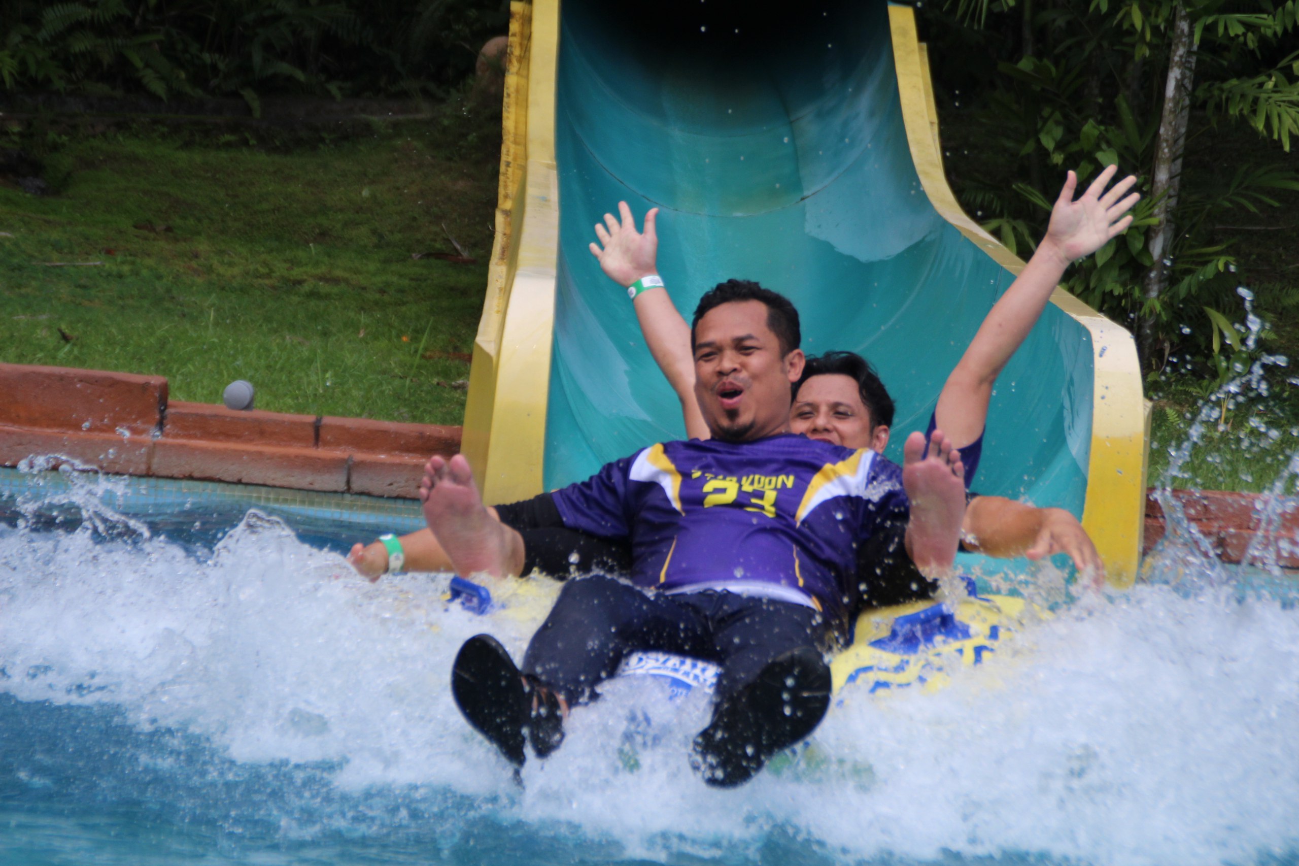 photo_6325621103791291282_w