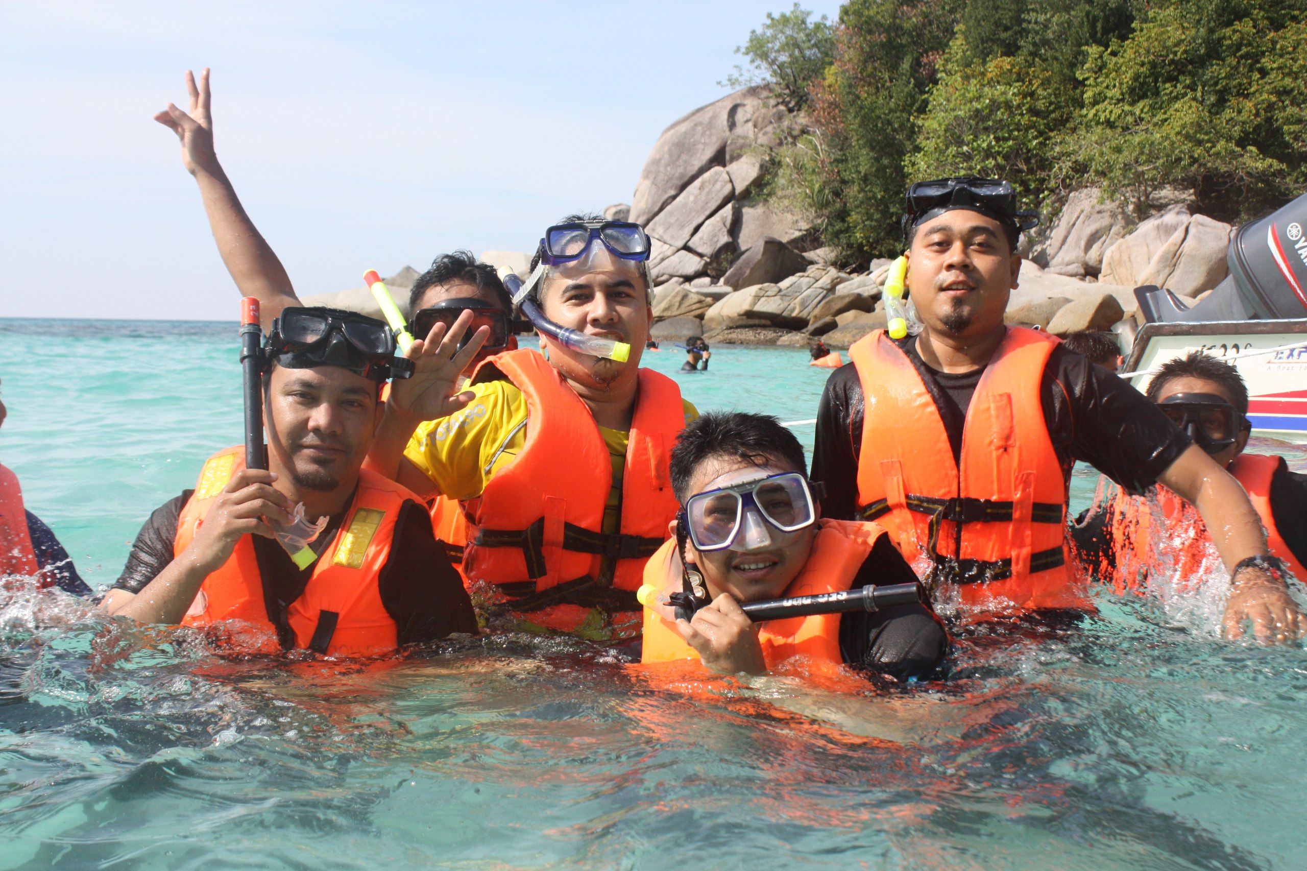 photo_6325621103791291297_w