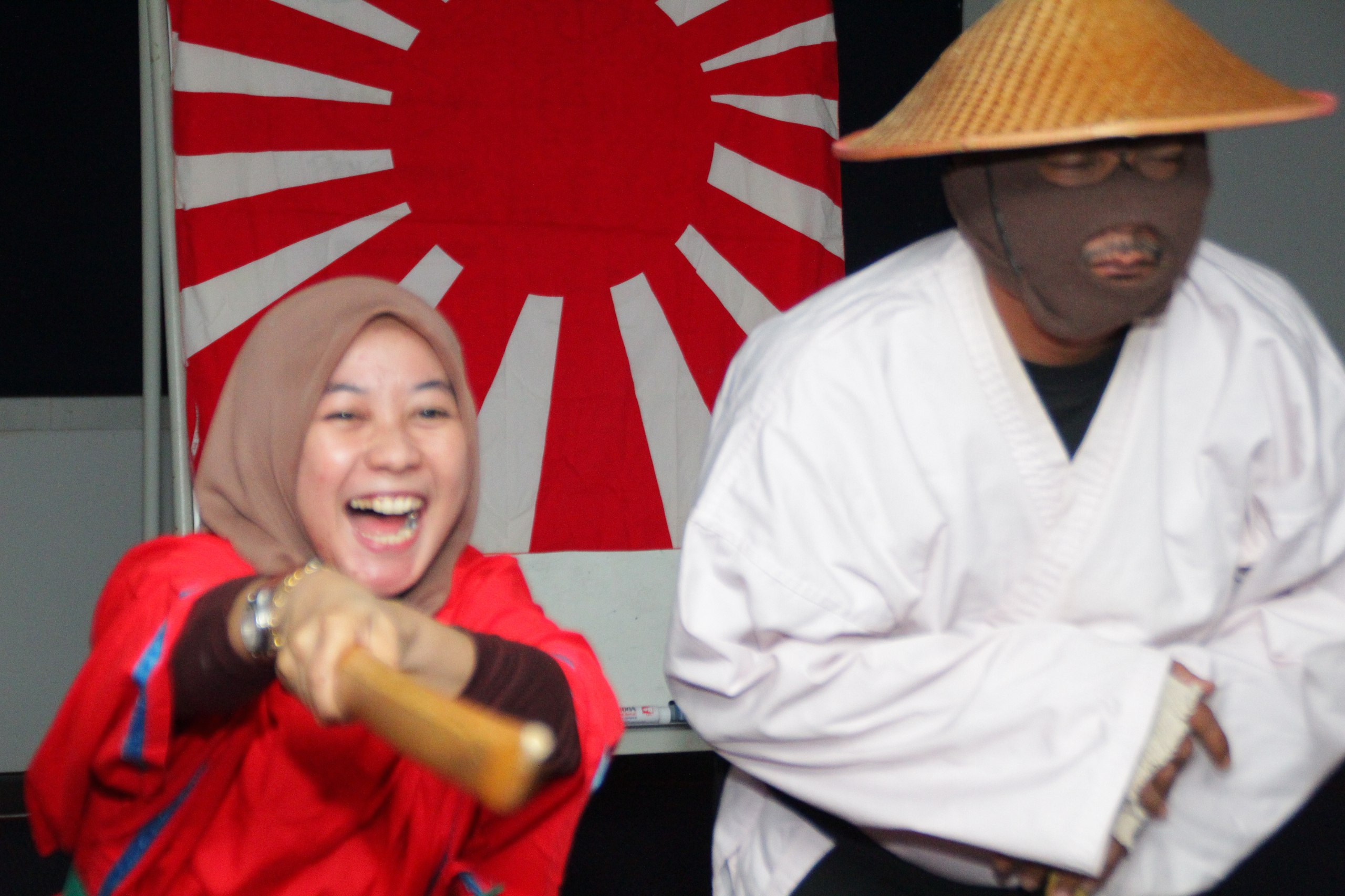 photo_6325621103791291306_w