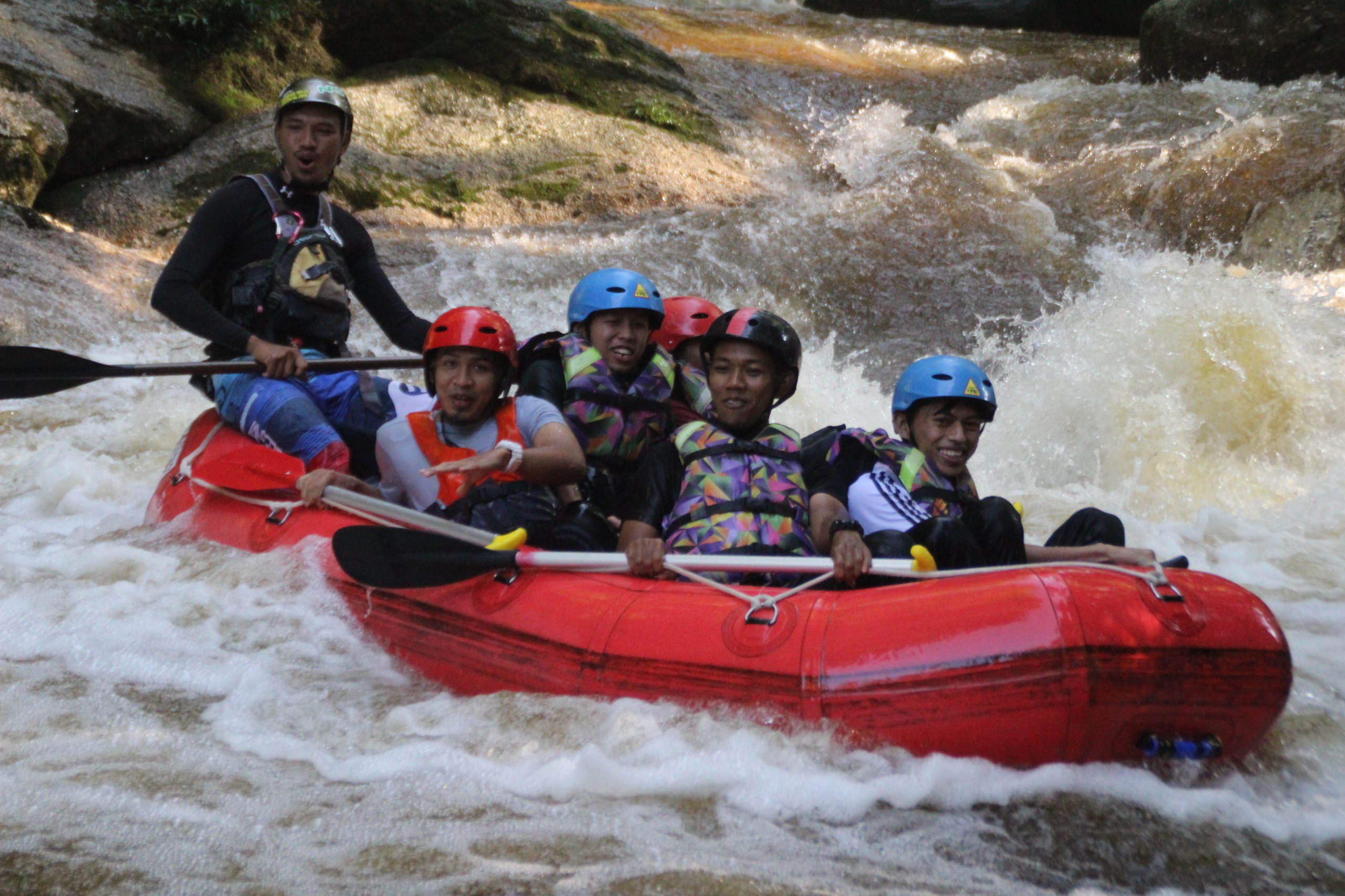 photo_6325621103791291323_w (1)