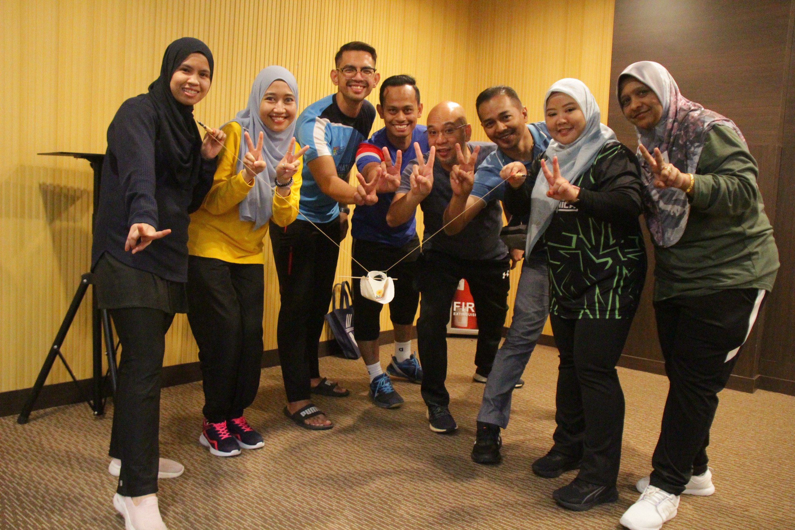 photo_6325621103791291332_w