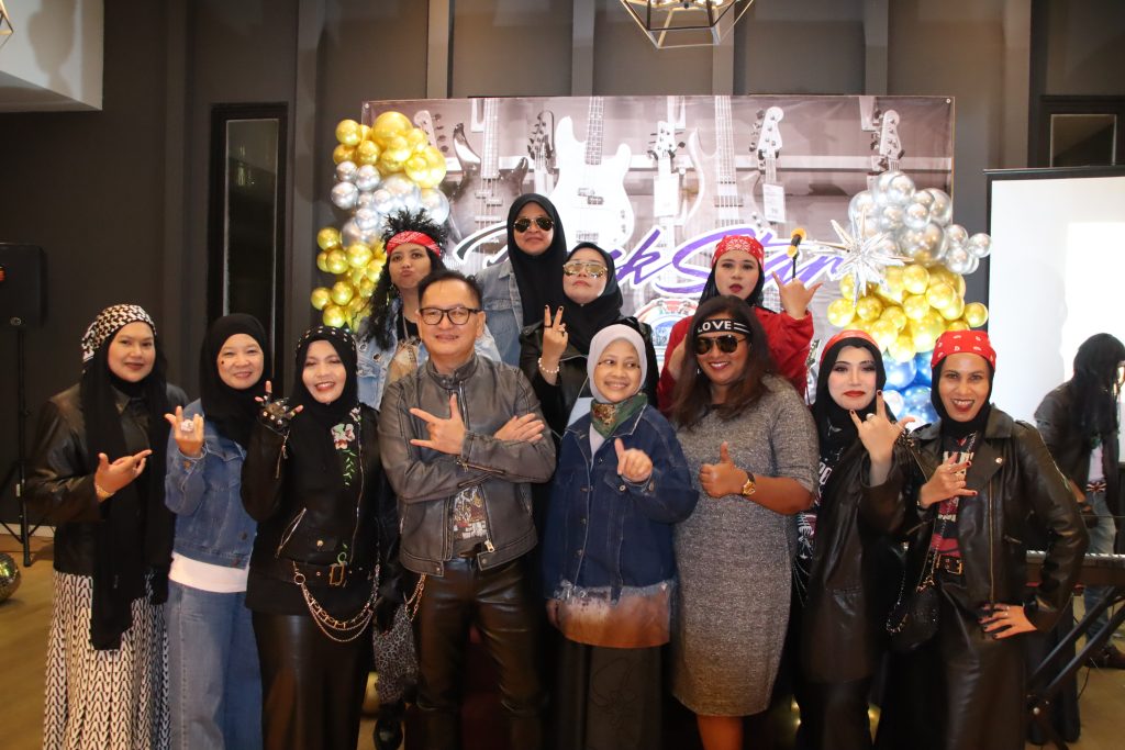 3 Tip Menjadi Pekerja Kesayangan Bos