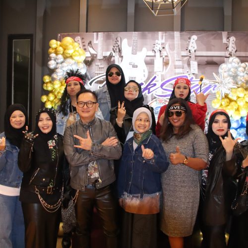 3 Tip Menjadi Pekerja Kesayangan Bos